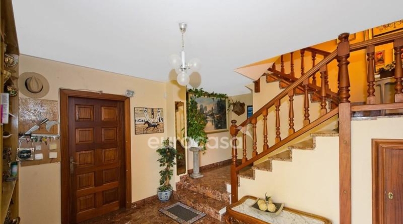 Cantabria - Laredo - 2731m2