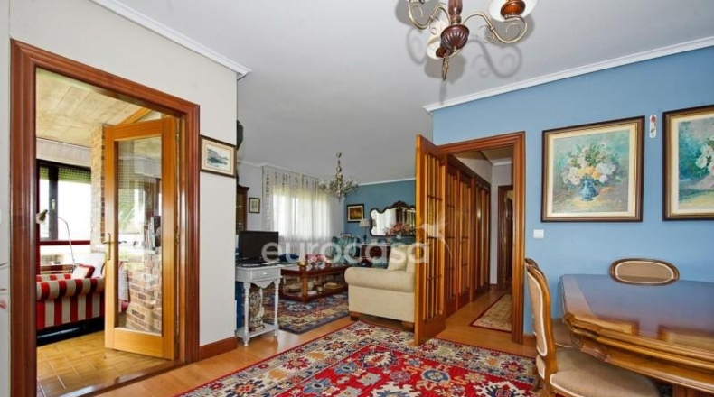 Cantabria - Laredo - 2731m2