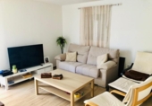 Casa de camp amb terreny en venda a la España, Estepona, ref.: TR259353 foto