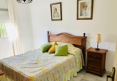 Casa de camp amb terreny en venda a la España, Estepona, ref.: TR259353 foto