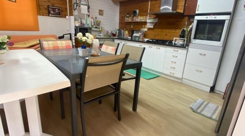 Valencia - Fuente la Higuera - 11300m2