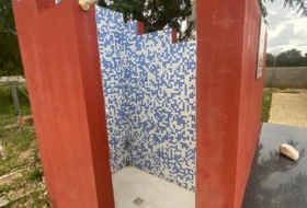 Foto 15