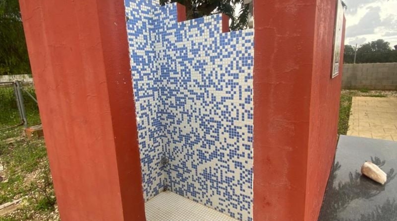Valencia - Fuente la Higuera - 11300m2