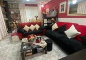 Casa de campo con terreno en venta en la España, els Poblets, ref: TR270491 foto