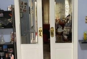 Foto 17