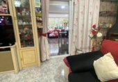 Casa de campo con terreno en venta en la España, els Poblets, ref: TR270491 foto