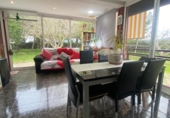 Casa de campo con terreno en venta en la España, els Poblets, ref: TR270491 foto