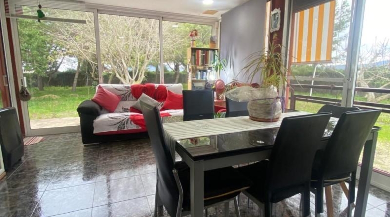 Valencia - Fuente la Higuera - 11300m2