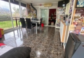 Casa de campo con terreno en venta en la España, els Poblets, ref: TR270491 foto