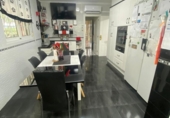 Casa de campo con terreno en venta en la España, els Poblets, ref: TR270491 foto