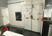 Casa de campo con terreno en venta en la España, els Poblets, ref: TR270491 foto