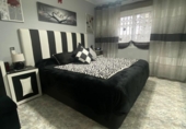 Casa de campo con terreno en venta en la España, els Poblets, ref: TR270491 foto