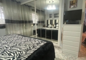 Casa de campo con terreno en venta en la España, els Poblets, ref: TR270491 foto