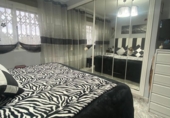 Casa de campo con terreno en venta en la España, els Poblets, ref: TR270491 foto