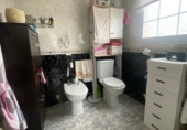 Casa de campo con terreno en venta en la España, els Poblets, ref: TR270491 foto