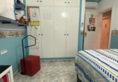 Casa de campo con terreno en venta en la España, els Poblets, ref: TR270491 foto