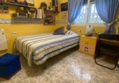 Casa de campo con terreno en venta en la España, els Poblets, ref: TR270491 foto
