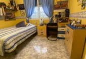Casa de campo con terreno en venta en la España, els Poblets, ref: TR270491 foto