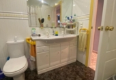 Casa de campo con terreno en venta en la España, els Poblets, ref: TR270491 foto