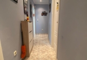Casa de campo con terreno en venta en la España, els Poblets, ref: TR270491 foto
