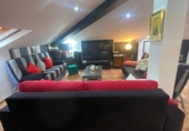 Casa de campo con terreno en venta en la España, els Poblets, ref: TR270491 foto