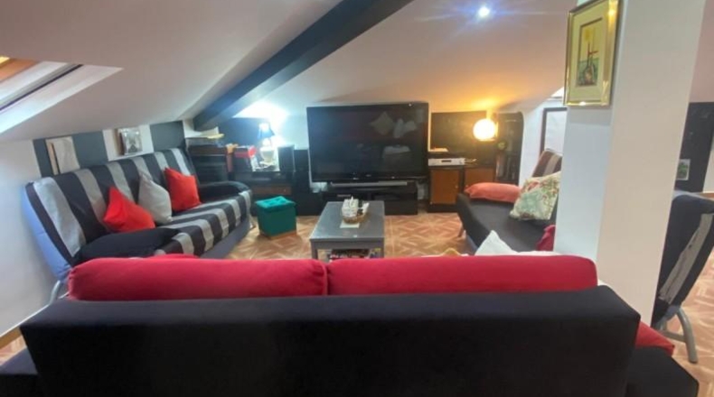 Valencia - Fuente la Higuera - 11300m2