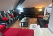 Casa de campo con terreno en venta en la España, els Poblets, ref: TR270491 foto