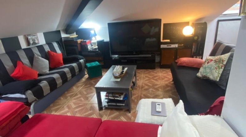 Valencia - Fuente la Higuera - 11300m2