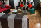 Casa de campo con terreno en venta en la España, els Poblets, ref: TR270491 foto