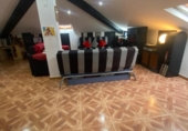 Casa de campo con terreno en venta en la España, els Poblets, ref: TR270491 foto