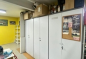 Casa de campo con terreno en venta en la España, els Poblets, ref: TR270491 foto