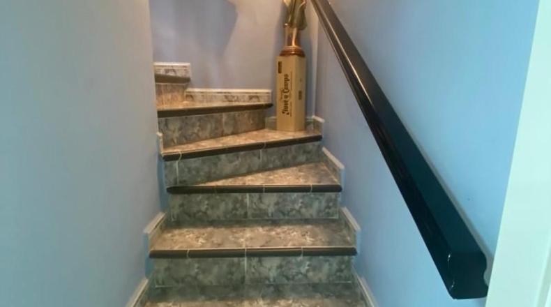 Valencia - Fuente la Higuera - 11300m2