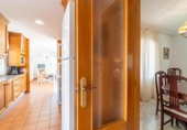 Chalet independiente con terreno en venta en la España, Torrevieja, ref: TR265408 foto