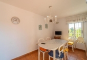 Chalet independiente con terreno en venta en la España, Torrevieja, ref: TR265408 foto
