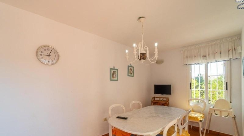 Alicante - Torrevieja - 612m2