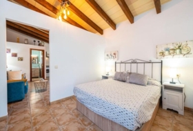 Sant Llorenç des Cardassar 21847&nbsp;m²