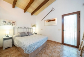 Sant Llorenç des Cardassar 21847&nbsp;m²