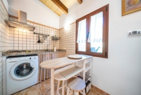 Sant Llorenç des Cardassar 21847&nbsp;m²