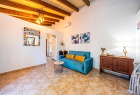 Sant Llorenç des Cardassar 21847&nbsp;m²
