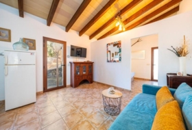 Sant Llorenç des Cardassar 21847&nbsp;m²