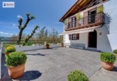 Finca rústica en venta en la España, Tolosa, ref: TR282721 foto