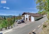 Finca rústica en venta en la España, Tolosa, ref: TR282721 foto