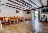 Finca rústica en venta en la España, Tolosa, ref: TR282721 foto