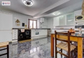 Finca rústica en venta en la España, Tolosa, ref: TR282721 foto