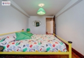 Finca rústica en venta en la España, Tolosa, ref: TR282721 foto