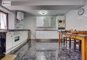 Finca rústica en venta en la España, Tolosa, ref: TR282721 foto