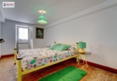 Finca rústica en venta en la España, Tolosa, ref: TR282721 foto