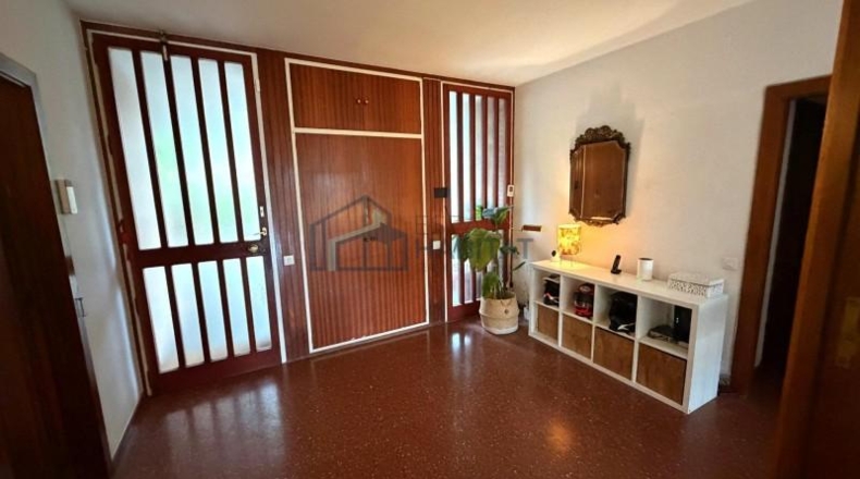 Barcelona - Cabrils - 2131m2