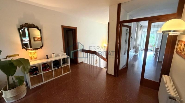 Barcelona - Cabrils - 2131m2