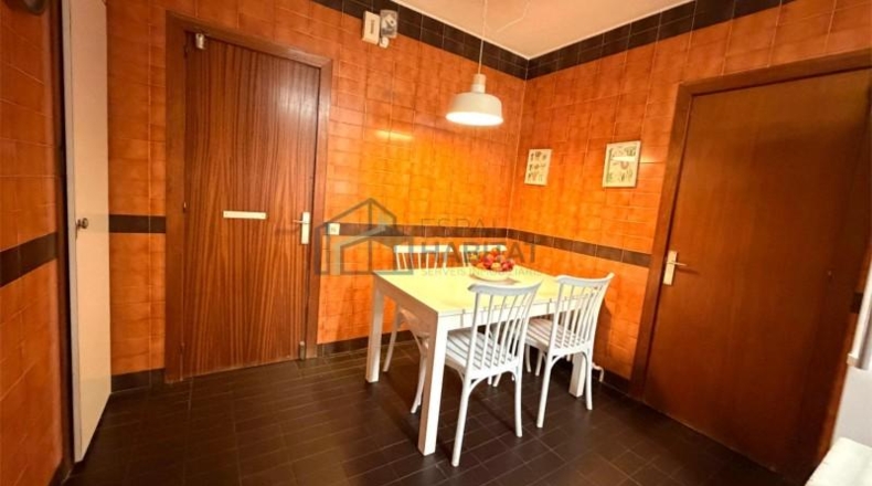 Barcelona - Cabrils - 2131m2